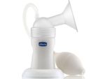 Chicco 00002825000000 Tiralatte Manuale