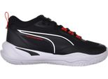 Puma Scarpe Playmaker Pro Jr, 37757313