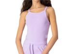 Champion Magliette Tank Top, 116121VS022, Taglia: 158