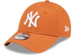 Berretto New Era 9Forty Kinder - New York Yankees Toffee - Bambino