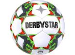 Palloni Derbystar 1724300148