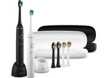 Truelife Sonicbrush Duo Compatto