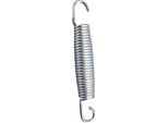 Molla Per Trampolino Marimex 305 Cm