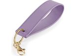 Bagbase - Portachiavi RW8868 (Taglia Unica) (Lilla)