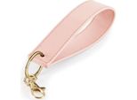 Bagbase - Portachiavi RW8868 (Taglia Unica) (Rosa Chiaro)