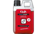 R.S.P. Bikecare Damp Champ 10 W 250 Ml Pulizia E Manutenzione Del Ciclo