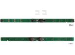 MäRklin 73411 Illuminazione Interna A Led W.Buffer