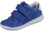 Superfit Boty Lillo, 10006618000