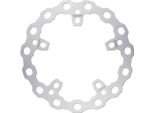 Disco Freno Galfer DF995Q Cubiq® Rigido Anteriore 320X6 Mm