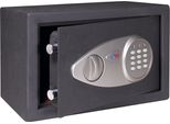 Btv 10923, Schwarz, 300 Mm, 370 X 240 X 290 Mm, 1,5 Mm, 4 Mm, 11 Kg
