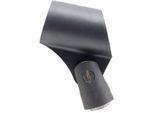 Stagg MH-8AH, Supporto Per Microfono Per Diametro 32-42 Mm