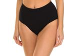 Slip Intimidea Controlbody Basic-Shaping Snellisce I Fianchi 311128 Donna