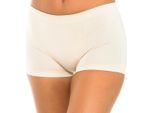 Intimidea Panty Boxer Florida Senza Cuciture 410098 Donna