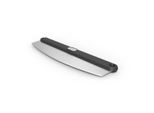 Witt Etna Tagliapizza Rocker Blade Coltello Per Pizza In Acciaio Inox 48651005