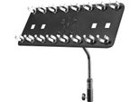 Supporto Godox TL-B8 Per 8 Stick Luce TL120
