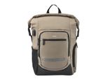Hama Zaino Per Laptop "Terra"", Fino A 40 Cm (15,6""), Beige"