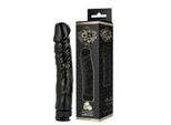 Eros Action Lubrificante A Base Di Silicone Con Effetto Rinfrescante 100Ml
