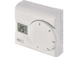 Emos Termostato Ambiente Manuale Cablato P5603R P5603R