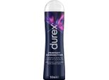 Durex Lubrificante Fragola Connessione Perfetta 50 Ml