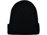 Flexfit - Berretto Per Uomo/Donna Unisex RW8921 (Taglia Unica) (Nero)