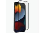 Uniq Optix Vivid Iphone 14 Plus 6.7Vetro Temperato Trasparente Con Applicatore