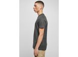 Urban Classics TB2684 | Basic Tee Maglietta Da Uomo - Colore: Antracite - Taglia: 3XL