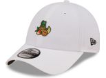 Cappellino New Era 9Forty Strapback - Food Icon Fruits