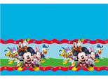 Tovaglia Mickey 120X180 Cm | 1 Pezzo