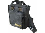 Markbass Markworld Borsa M Custodia Per Basso