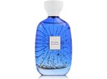 Atelier Des Ors Riviera Sunrise Edp 100 Ml Unisex