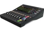 Mixer Per Podcast Mackie Dlz Creator