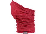 Regatta - Scaldacollo "Multitube"" Per Bambini RG8656 (Taglia Unica) (Pink Potion)"