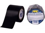 Nastro Isolante In Pvc - Nero 50 Mm X 10 M