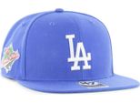 47 Brand Snapback Cap - Serie Mondiali Los Angeles Dodgers