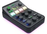 Mackie M-Caster Studio (2053290-01)