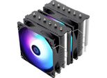 Thermalright Raffreddatore Peerless Asassin 120 Se Argb Nero