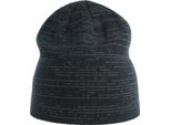 Atlantis - Cappello "Shine"" Per Uomo/Donna Unisex AB554 (Taglia Unica) (Blu Navy)"