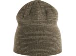 Atlantis - Cappello "Shine"" Per Uomo/Donna Unisex AB554 (Taglia Unica) (Oliva)"