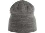 Atlantis - Cappello "Shine"" Per Uomo/Donna Unisex AB554 (Taglia Unica) (Grigio Scuro)"