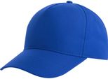 Atlantis - Cappellino Da Baseball "Recy Five"" Per Bambini AB561 (Taglia Unica) (Blu Reale)"