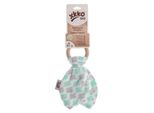 Biglietti Xkko Bmb Teether - Croce Di Menta Per Bambini