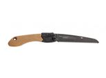 Seghetto Manuale Pieghevole Silky Pocketboy Outback Edition 170-10