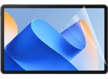 2X Protezione Trasparente Dello Schermo Per Huawei Matepad 11 2021/2023 11 Pollici Protezione Dello Schermo Antigraffio