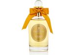 Penhaligon's Solaria EDP 100 ml UNISEX