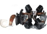 Supporto Per Spazzola In Carbonio - Adatto Per: Bosch 1004336530 / 1004336631 / 1004336707 - Asp SBH0058 - Asp SBH0058(BOSCH)