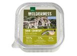 Real Nature Wilderness Junior 32X100 G