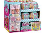 Mga - Prom 591696 L.O.L. Surprise Surprise Swaptot P