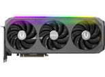 Zotac Rtx 5080 Amp Extreme Infinity 16GB GDDR7 Hdmi 3Xdp