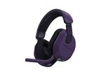 Turtle Beach Stealth 600 Gen 3 Xb, Viola