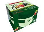 Burro Corpo Herbolive All'olio D'oliva, Di Fico D'india E Di Semi D'uva 250Ml/40472